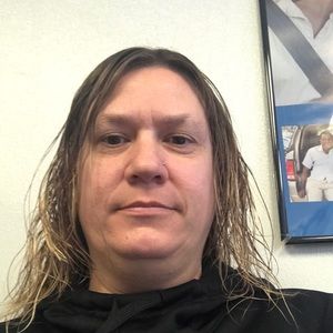 Meet your Posher, Jody